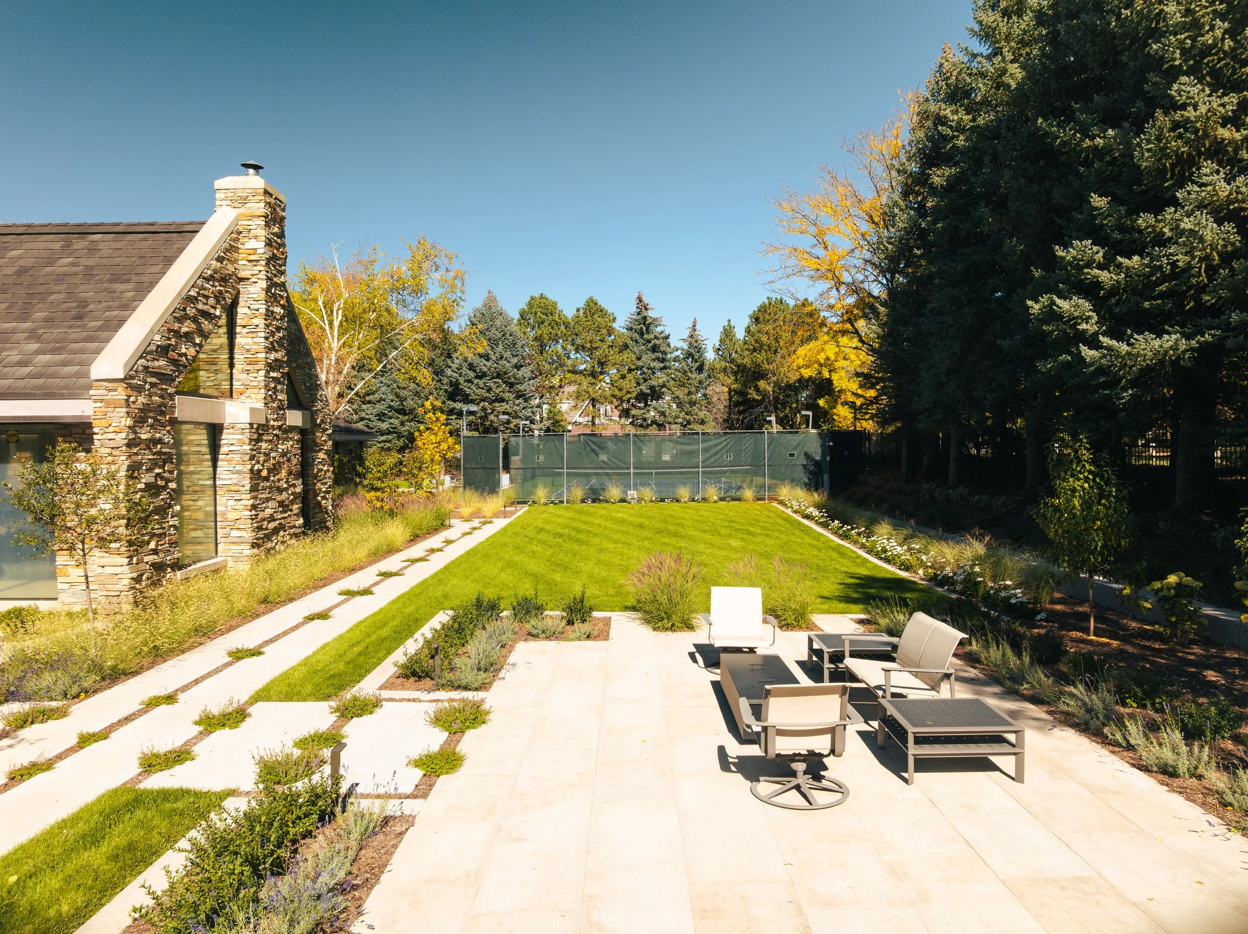 9 Cherry Hills Farm Court
